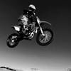 aaronpearce48